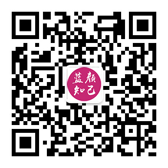 剑河红颜知己交友平台微信公众号